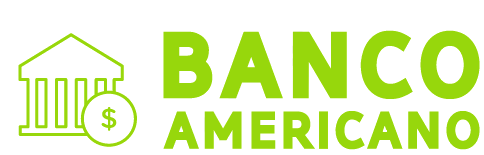 Banco Americano Notícias