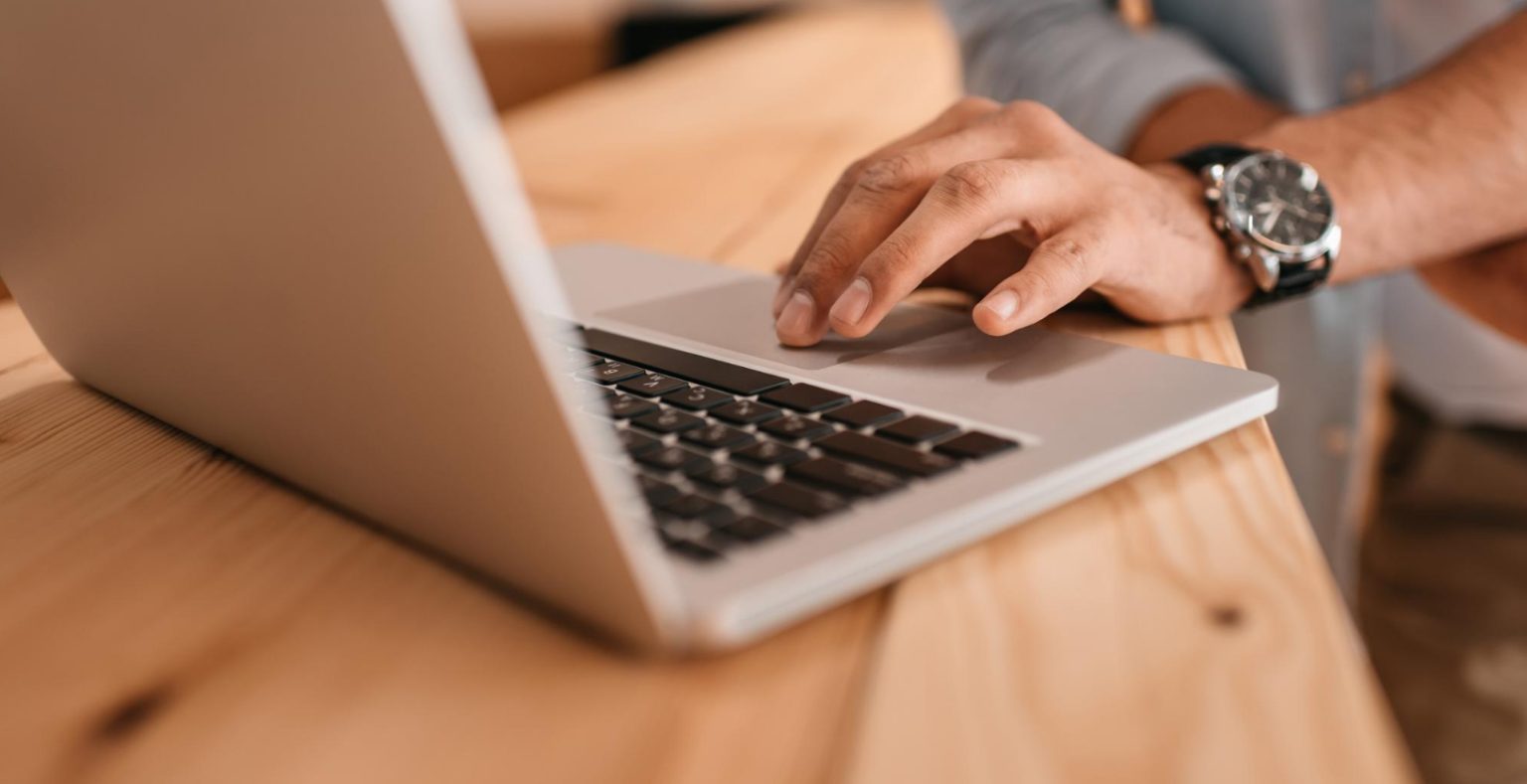Hacking Ético e Curso de Direito Digital: Uma Combinação Poderosa