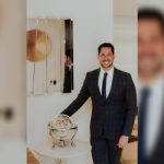 Rodrigo Ribeiro Credidio