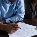 Advogado especialista em divórcio