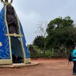 Eloisio Gomes Afonso Durães