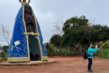 Eloisio Gomes Afonso Durães