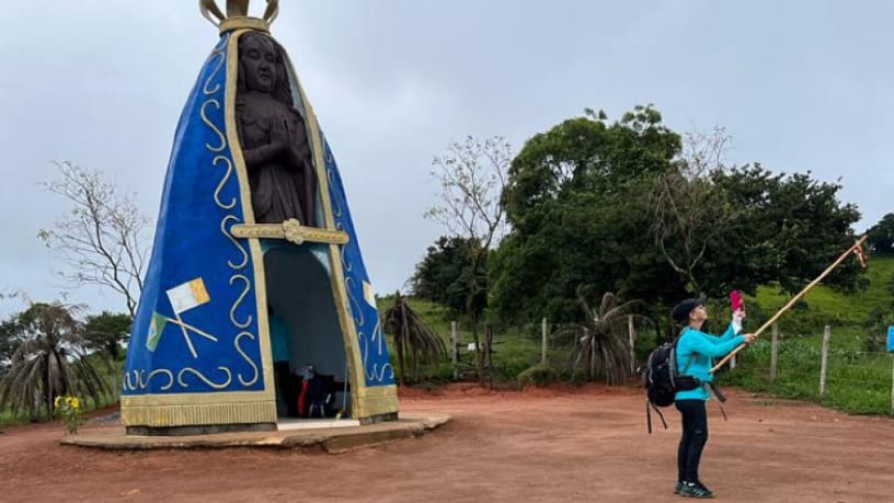 Eloisio Gomes Afonso Durães