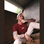 Gabriel Mit