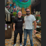 Aroldo Fernandes da Luz