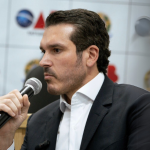Daniel Loyola revela como a parceria com a Just Tec torna seu escritório mais ágil e eficiente.