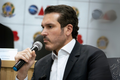 Daniel Loyola revela como a parceria com a Just Tec torna seu escritório mais ágil e eficiente.