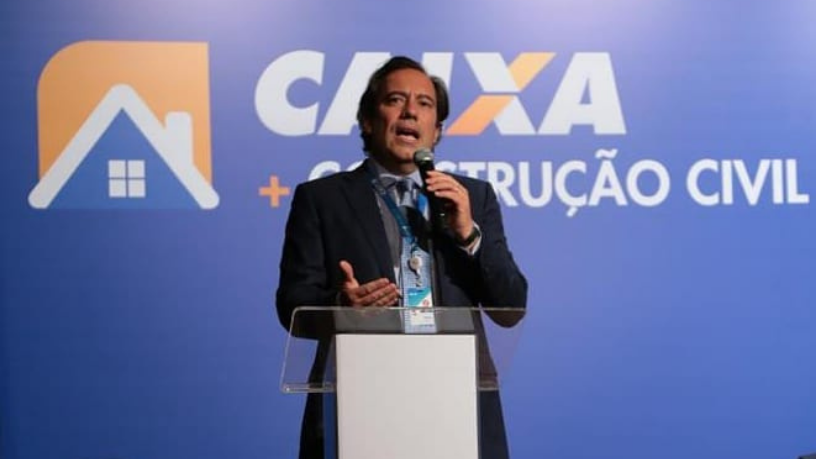 Viajar barato na Austrália é possível com as estratégias práticas de Pedro Duarte Guimarães.