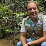 Pedro Duarte Guimarães traz dicas essenciais para você economizar ao viajar pela Austrália.