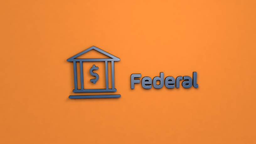 Entenda com Leonardo Manzan como empresas podem se preparar para o novo modelo fiscal.