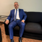 Leonardo Manzan destaca os principais pontos de defesa contra autuações no regime de IBS e CBS.