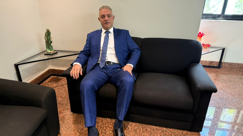 Leonardo Manzan destaca os principais pontos de defesa contra autuações no regime de IBS e CBS.