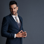 Luciano Guimaraes Tebar mostra como a valuation revela o verdadeiro potencial e valor de uma empresa.
