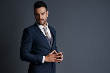 Luciano Guimaraes Tebar mostra como a valuation revela o verdadeiro potencial e valor de uma empresa.