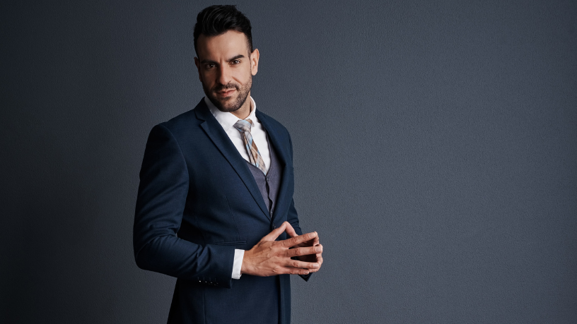 Luciano Guimaraes Tebar mostra como a valuation revela o verdadeiro potencial e valor de uma empresa.