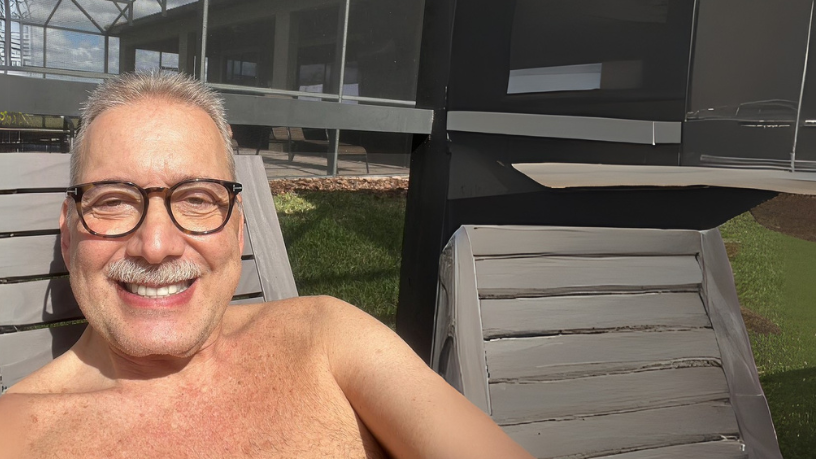O uso inteligente da ventilação natural, segundo Paulo Twiaschor, transforma edificações em ambientes mais saudáveis, econômicos e ambientalmente responsáveis.
