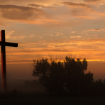Jose Eduardo De Oliveira e Silva nos convida a refletir: o silêncio também é um encontro com Deus.