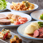 Kelsem Ricardo Rios Lima valoriza a gastronomia como memória viva que preserva identidades e tradições através dos sabores.