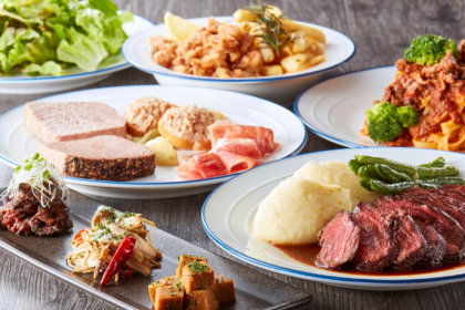 Kelsem Ricardo Rios Lima valoriza a gastronomia como memória viva que preserva identidades e tradições através dos sabores.