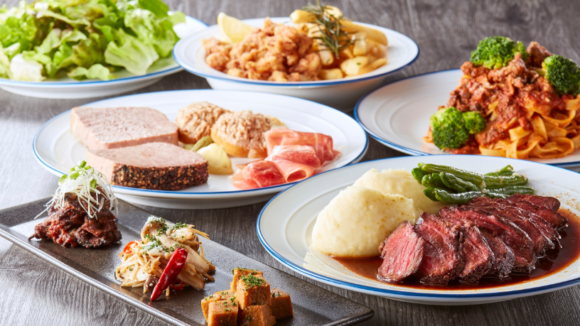 Kelsem Ricardo Rios Lima valoriza a gastronomia como memória viva que preserva identidades e tradições através dos sabores.