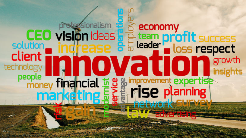 Inovação com responsabilidade — Leonardo Manzan explica a integração entre Lei do Bem, IBS e CBS na promoção de tecnologias limpas.