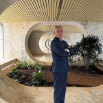 Leonardo Manzan detalha como as novas regras tributárias fortalecem a pesquisa e o desenvolvimento sustentável.