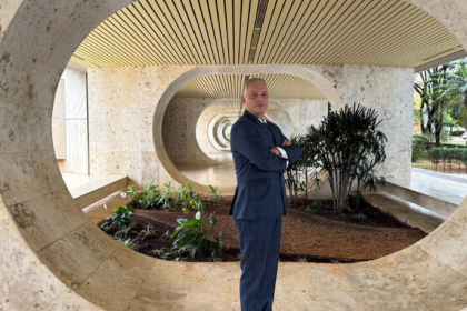 Leonardo Manzan detalha como as novas regras tributárias fortalecem a pesquisa e o desenvolvimento sustentável.