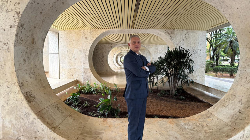 Leonardo Manzan detalha como as novas regras tributárias fortalecem a pesquisa e o desenvolvimento sustentável.