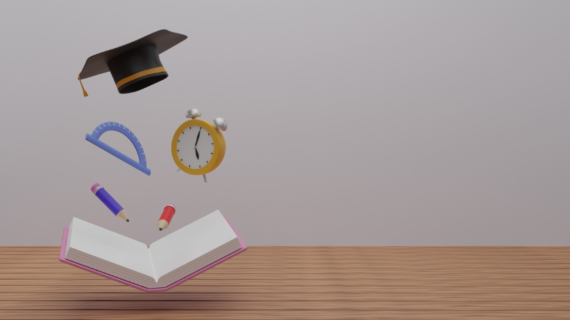 Na visão de Sérgio Bento De Araújo, o microlearning facilita aprendizados curtos e contínuos que mantêm os estudantes sempre em evolução.