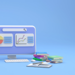 Sérgio Bento De Araújo destaca como o microlearning transforma o conhecimento rápido em uma ferramenta poderosa para o dia a dia escolar.