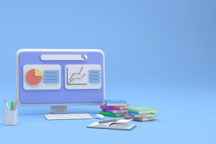 Sérgio Bento De Araújo destaca como o microlearning transforma o conhecimento rápido em uma ferramenta poderosa para o dia a dia escolar.