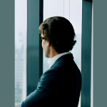 Ian dos Anjos Cunha mostra como empreender com coragem e tomar ação mesmo quando o medo insiste em ficar.