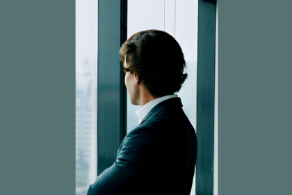 Ian dos Anjos Cunha mostra como empreender com coragem e tomar ação mesmo quando o medo insiste em ficar.