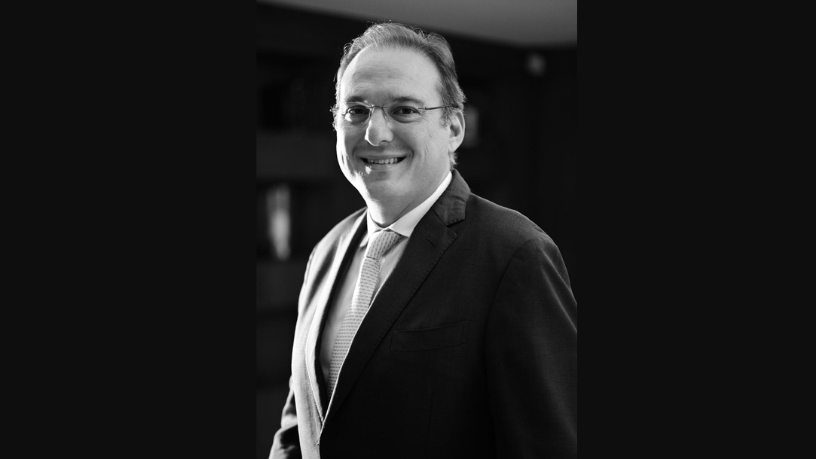 Para Rodrigo Gonçalves Pimentel, a auditoria prévia é o passo que garante confiança, precisão e aprovação no plano de recuperação judicial.