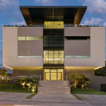 Rodrigo Gonçalves Pimentel mostra por que a auditoria prévia é decisiva para validar e fortalecer o plano de recuperação judicial.