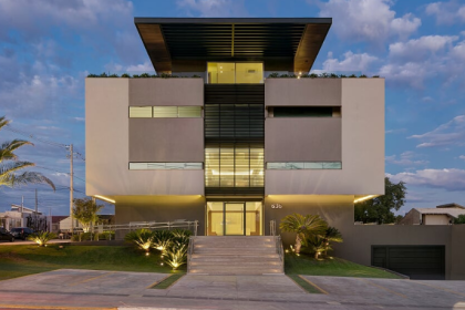 Rodrigo Gonçalves Pimentel mostra por que a auditoria prévia é decisiva para validar e fortalecer o plano de recuperação judicial.