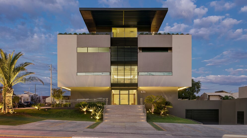 Rodrigo Gonçalves Pimentel mostra por que a auditoria prévia é decisiva para validar e fortalecer o plano de recuperação judicial.