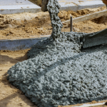 Valderci Malagosini Machado avalia como os artefatos de concreto impactam a construção de conjuntos habitacionais sustentáveis.