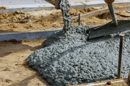 Valderci Malagosini Machado avalia como os artefatos de concreto impactam a construção de conjuntos habitacionais sustentáveis.