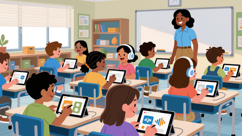 Como a educação pode se adaptar às novas gerações digitais? Sérgio Bento De Araújo analisa desafios e caminhos possíveis neste artigo.