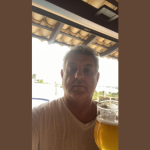 As viagens urbanas que inspiram revelam como cidades influenciam arte, ideias e modos de viver, analisa Leonardo Rocha de Almeida Abreu.