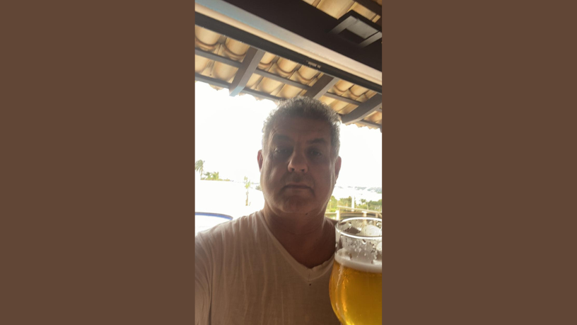 As viagens urbanas que inspiram revelam como cidades influenciam arte, ideias e modos de viver, analisa Leonardo Rocha de Almeida Abreu.