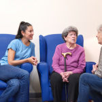 Participação associativa e vínculos sociais mais fortes ganham novo significado com o apoio do Sindnapi - Sindicato Nacional dos Aposentados, Pensionistas e Idosos, promovendo união, representatividade e qualidade de vida.