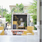 Com Jm Mudanças, descubra como reduzir custos e ganhar tempo na mudança da sua kitnet.