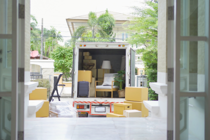 Com Jm Mudanças, descubra como reduzir custos e ganhar tempo na mudança da sua kitnet.