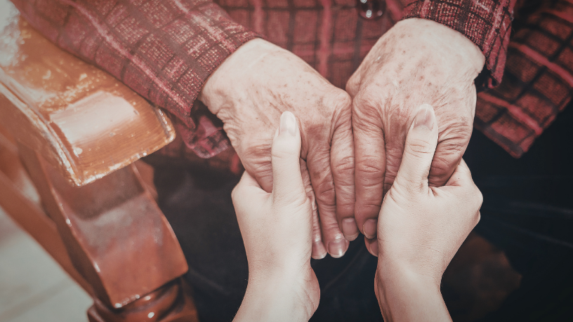 Fortalecer laços, ampliar direitos e estimular o convívio ativo é parte do compromisso do Sindnapi - Sindicato Nacional dos Aposentados, Pensionistas e Idosos com uma atuação associativa sólida e transformadora.