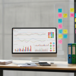 Eduardo Campos Sigiliao explica como o planejamento reduz riscos nas licitações.