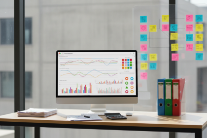 Eduardo Campos Sigiliao explica como o planejamento reduz riscos nas licitações.