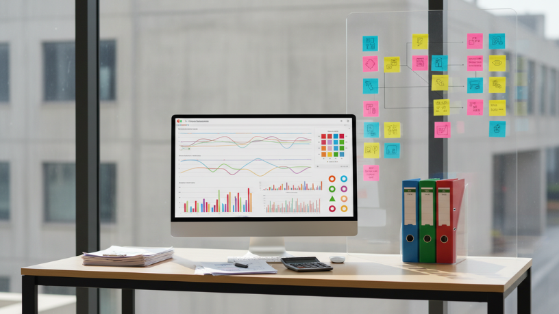 Eduardo Campos Sigiliao explica como o planejamento reduz riscos nas licitações.