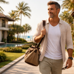 Francisco Lucena Imóveis analisa quando o condomínio fechado no litoral realmente faz sentido.